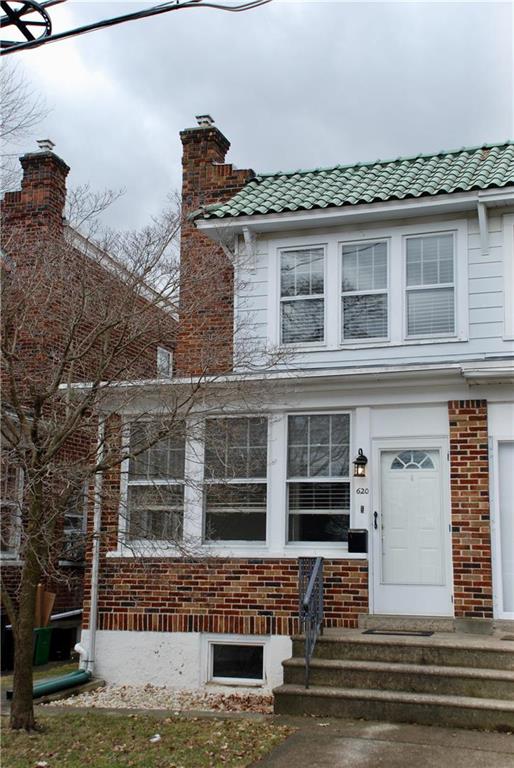 620 N Leh St, Allentown, PA 18104 MLS 688238 Coldwell Banker
