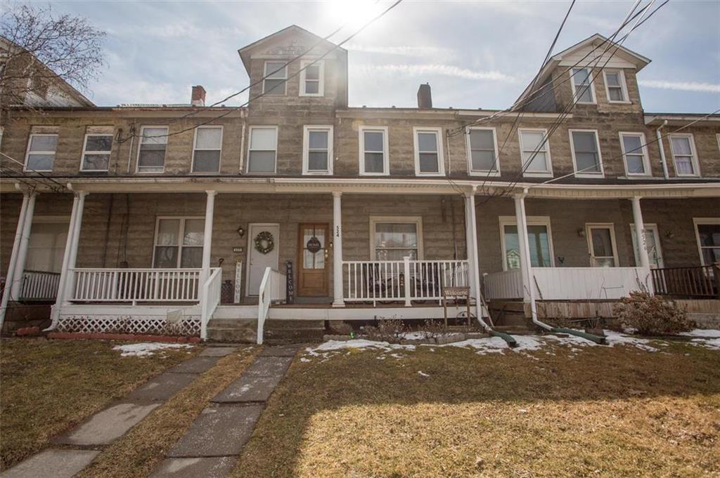 524 Broad St, Tatamy Borough, PA 18085 MLS 689552 Coldwell Banker