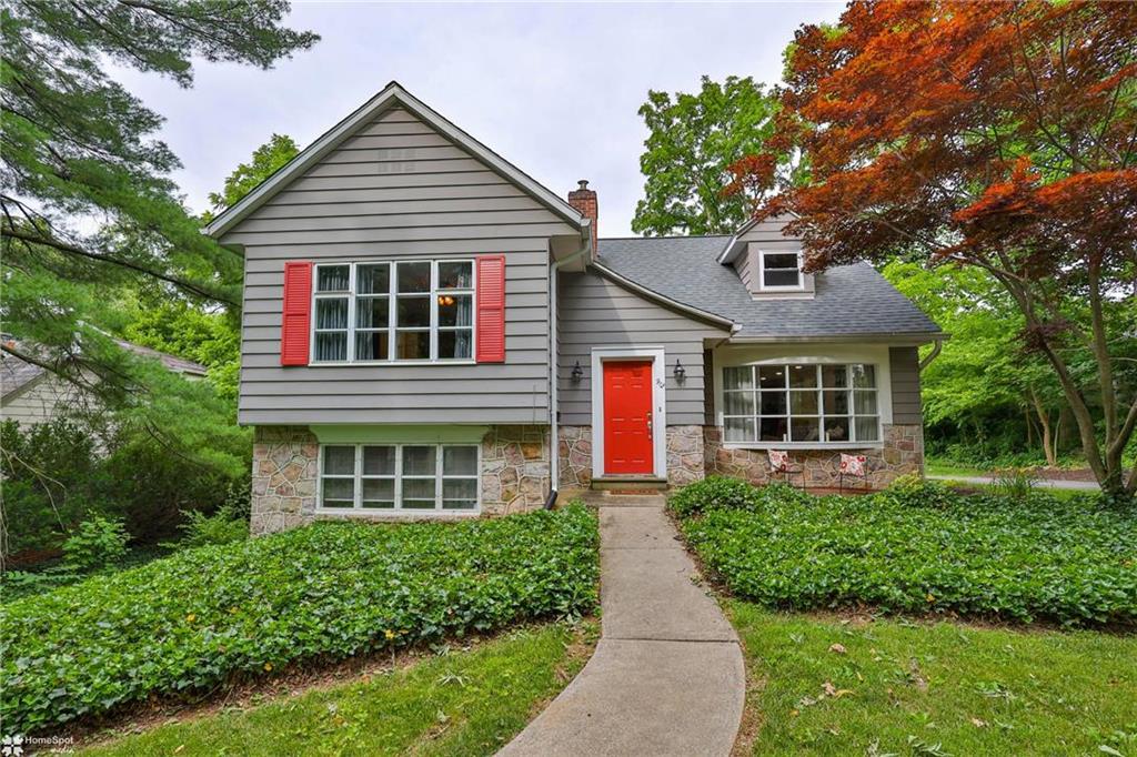 912 25th St, Allentown, PA 18104 MLS 695547 Coldwell Banker