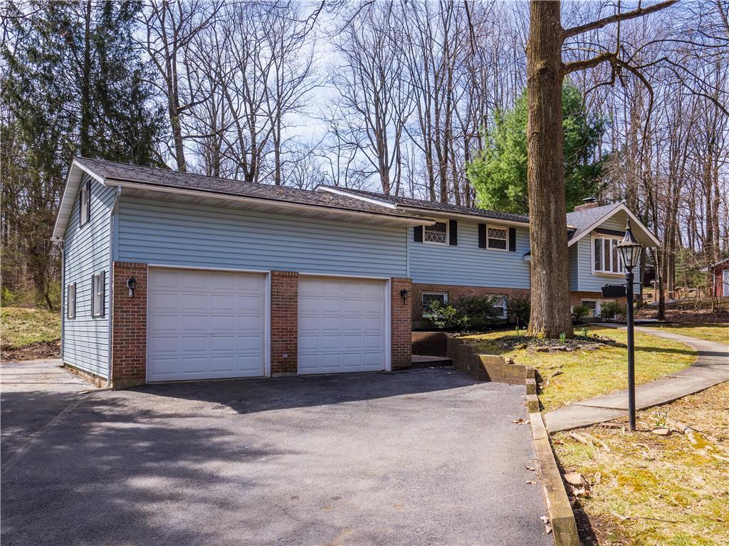 3161 Douglas Rd, Salisbury Township, PA 18103 MLS 695899 Coldwell