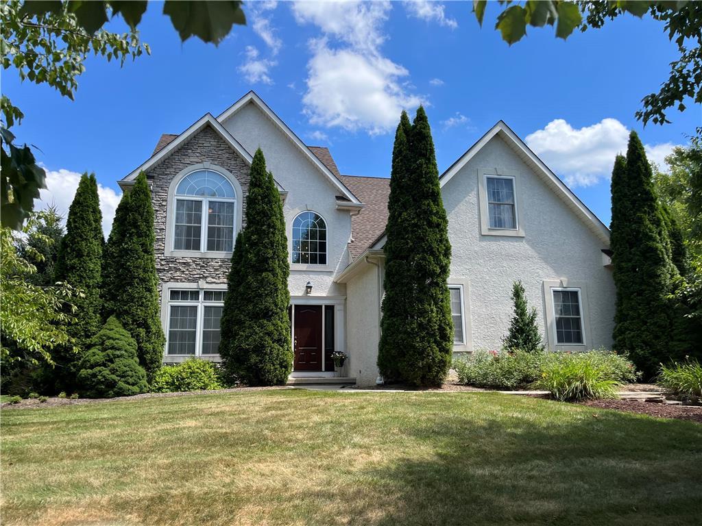 3343 Watermill Dr, Lower Macungie, PA 18062 MLS 698074 Coldwell Banker