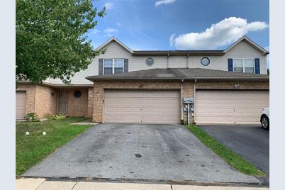 2838 Sequoia Drive, Lower Macungie, PA 18062 - Photo 1