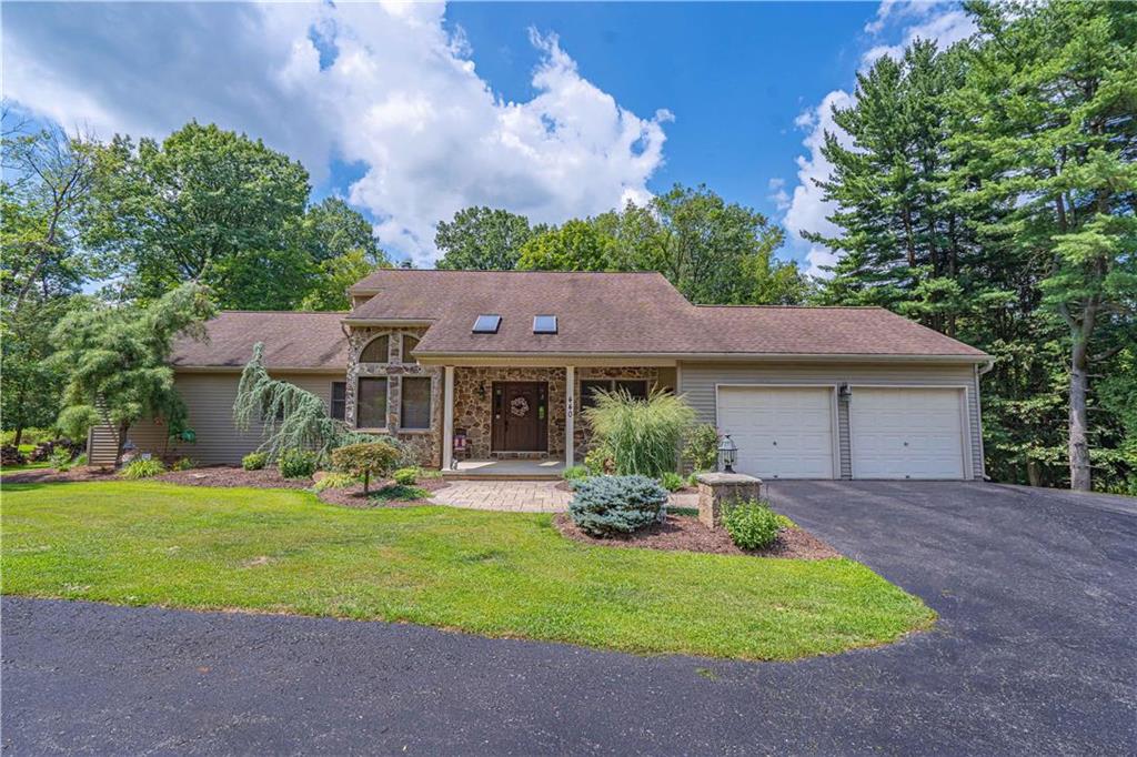 440 S 2nd St, Emmaus, PA 18049 MLS 698549 Coldwell Banker