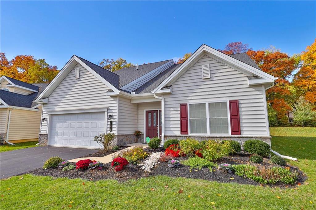 1134 Resolution Dr, Hanover Twp, PA 18017 MLS 703137 Coldwell Banker