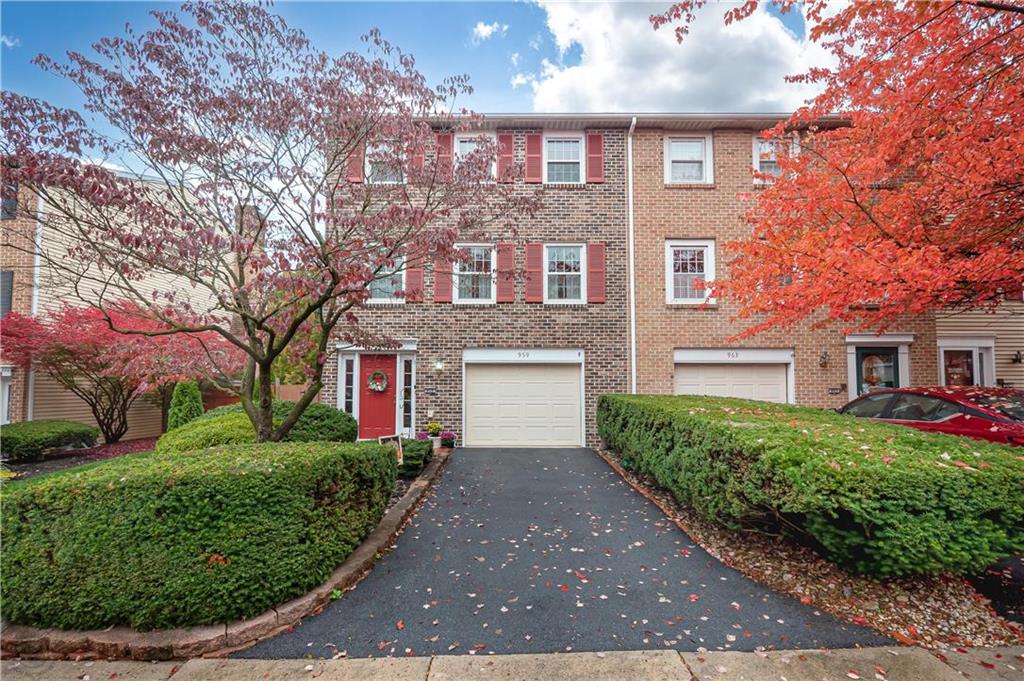 959 Barnside Rd, Lower Macungie, PA 18103 MLS 703622 Coldwell Banker