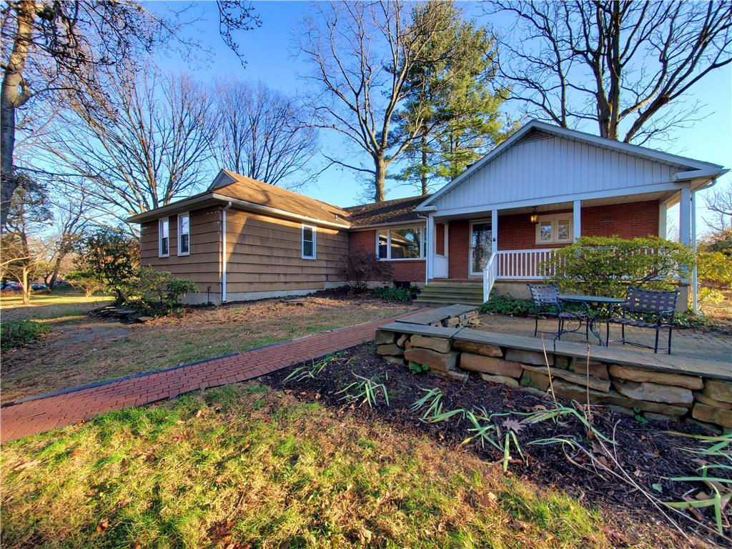 1852 Main St, Bethlehem, PA 18017 MLS 706199 Coldwell Banker