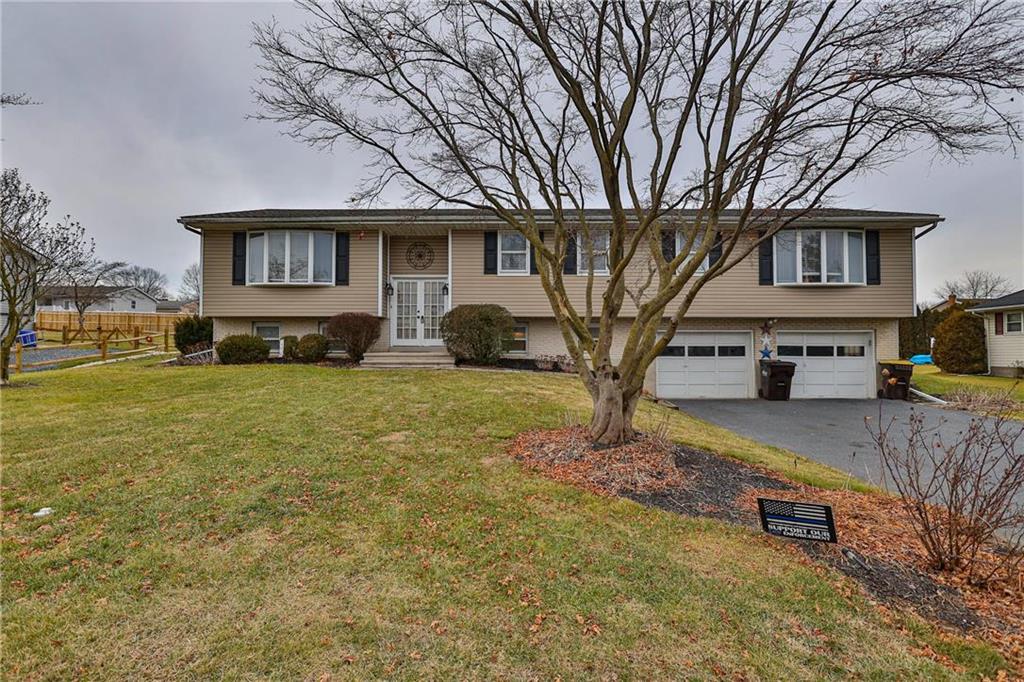 186 Trisha St, Tatamy Borough, PA 18045 MLS 708931 Coldwell Banker