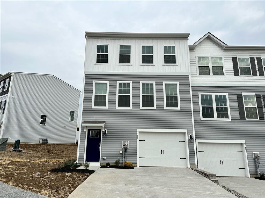 1127 Turnstone Dr, Upper Macungie Township, PA 18051 MLS 711809