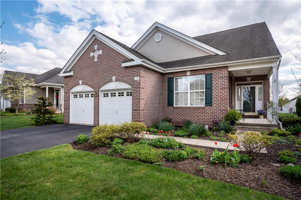 1908 Kingsview Rd, Lower Macungie, PA 18062 MLS 714446 Coldwell Banker