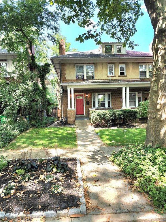 2309 W Allen St, Allentown City, PA 18104 MLS 716842 Coldwell Banker