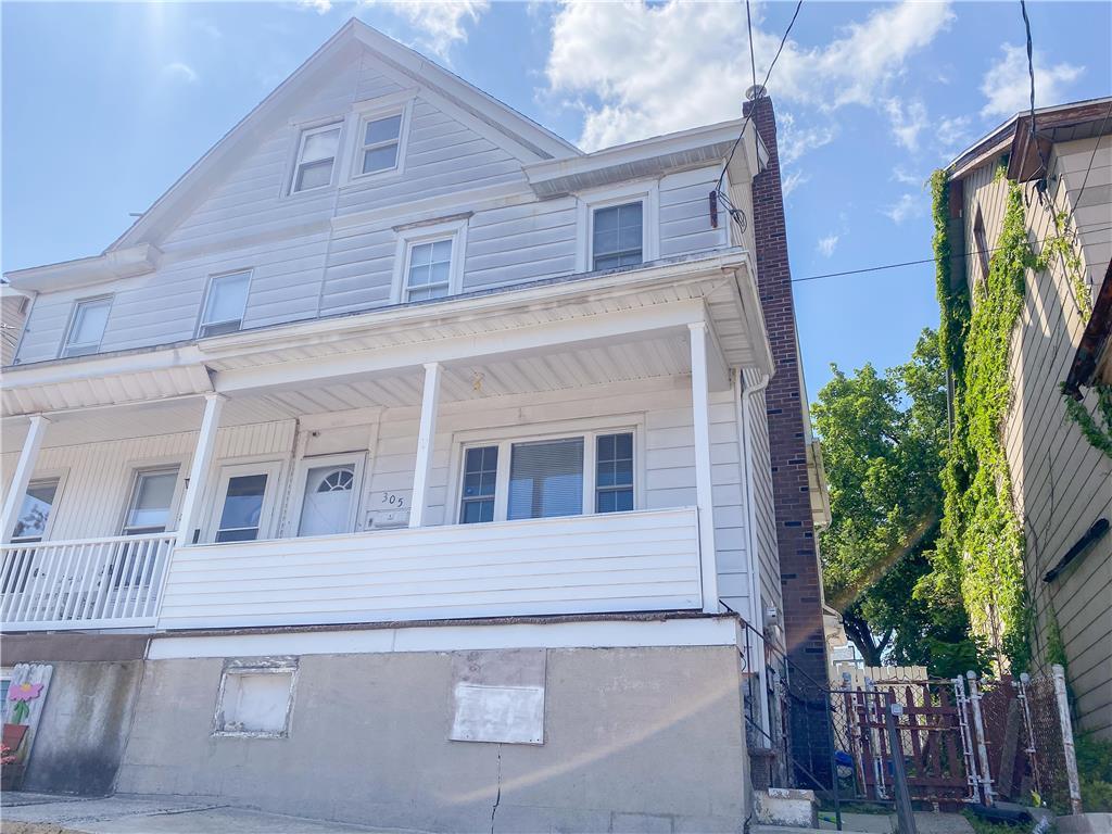 305 E Hazard St, Summit Hill Borough, PA 18250 MLS 719042 Coldwell