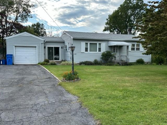 425 N Best Ave, Walnutport Borough, PA 18088 - MLS 724037 - Coldwell Banker