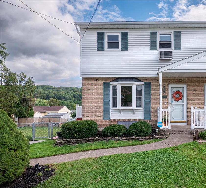 1226 Salisbury Rd, Salisbury Township, PA 18103 MLS 726041 Coldwell