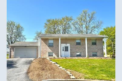 7545 Daisy Circle, Lower Macungie Twp, PA 18062 - Photo 1