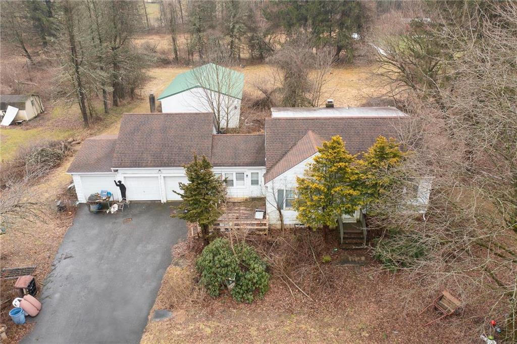 388 Interchange Rd, Polk Twp, PA 18333 - MLS 732196 - Coldwell Banker