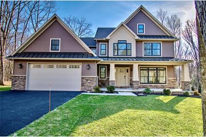 28 Pool Drive, Penn Forest Township, PA 18229 - Photo 1