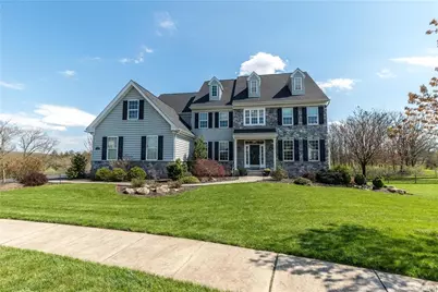 4050 Liberty Creek Parkway, Upper Saucon Township, PA 18036 - Photo 1