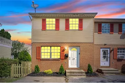 29 Armour Court, Allentown City, PA 18103 - Photo 1