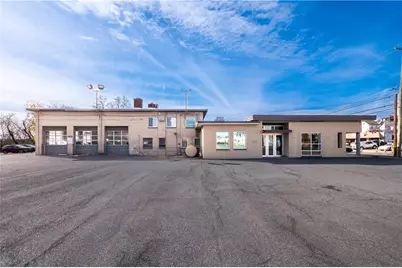 1650 Butler Street, Wilson, PA 18042 - Photo 1