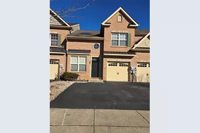 268 Blue Sage Drive, Upper Macungie Township, PA 18104 - Photo 1