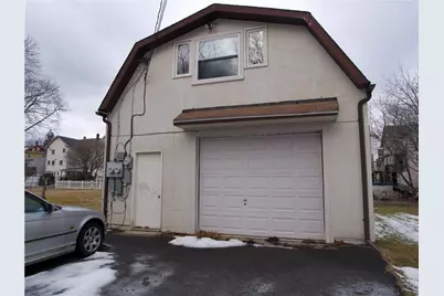 422 South Street #2, Jim Thorpe, PA 18229 - Photo 1