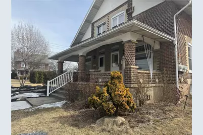 807 Chestnut Street #1, Coplay Borough, PA 18037 - Photo 1