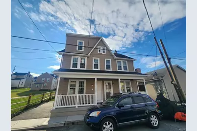 75 Spruce Street, Bethlehem, PA 18018 - Photo 1