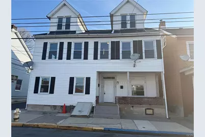 143 2nd Street, Catasauqua Borough, PA 18032 - Photo 1
