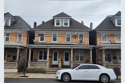 1217 Spring Garden Street, Easton, PA 18042 - Photo 1