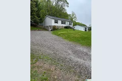 363 Owl Creek Road, Tamaqua Borough, PA 18252 - Photo 1