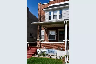 626 North Kiowa Street, Allentown, PA 18109 - Photo 1