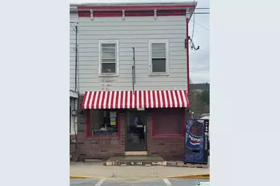 55 Valley Street #Upstairs, New Philadelphia Borough, PA 17959 - Photo 1