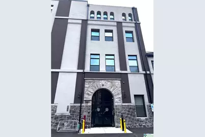 810 Monocacy Street #108, Bethlehem, PA 18018 - Photo 1