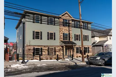 1275 East 4th Street #202, Bethlehem City, PA 18015 - Photo 1