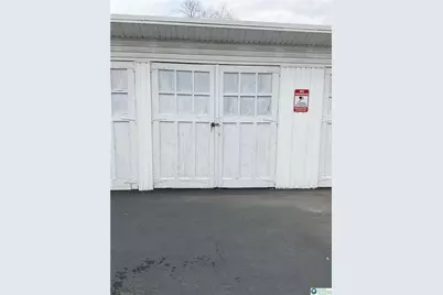 214 West Main Street GARAGE UNIT #1, Bath Borough, PA 18067 - Photo 1