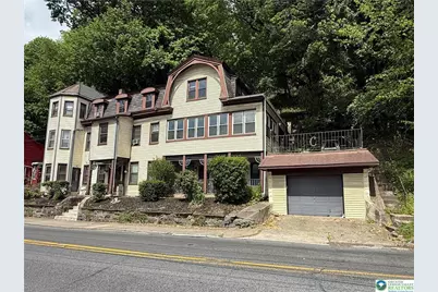 50 North Delaware Drive #4, Easton, PA 18042 - Photo 1