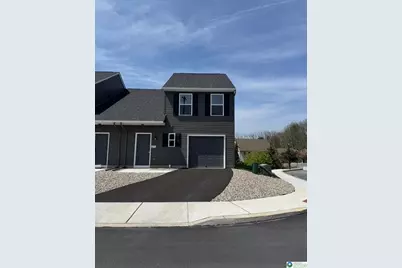 671 Sipos, Northampton Borough, PA 18067 - Photo 1