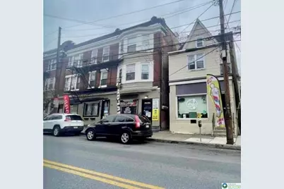 716 East 4th Street #3, Bethlehem City, PA 18015 - Photo 1