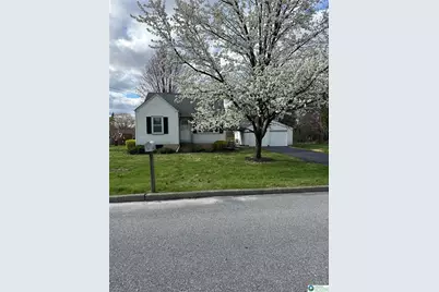 3011 Jones Boulevard, Easton, PA 18045 - Photo 1