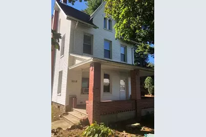 6018 Main Street, Upper Saucon Township, PA 18034 - Photo 1