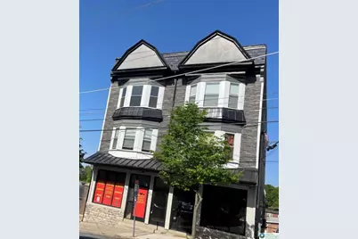 212 South Main Street #C, Nazareth Borough, PA 18064 - Photo 1