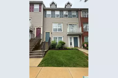 1944 Delancey Street, Lower Saucon Township, PA 18055 - Photo 1