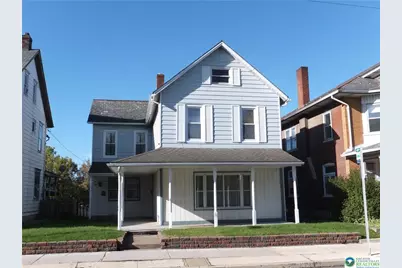 1460 Main Street #2, Northampton Borough, PA 18067 - Photo 1