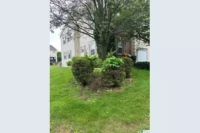 6852 Lincoln Drive, Lower Macungie Twp, PA 18062 - Photo 1