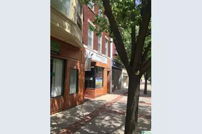 917 Hamilton Street, Allentown City, PA 18101 - Photo 1