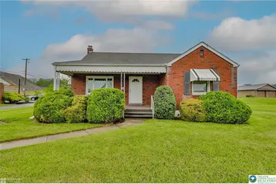 8171 Moyer Road, Upper Macungie Township, PA 18051 - Photo 1