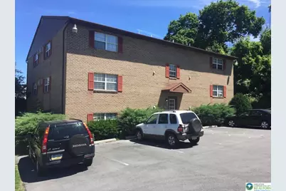 30 East Wyoming Street #12, Allentown City, PA 18103 - Photo 1