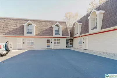 1410 Primrose Lane #3, Bethlehem City, PA 18018 - Photo 1