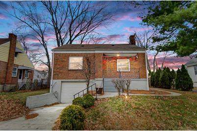 8358 Lake Ave - Photo 1