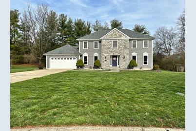 9441 Farmcourt Ln - Photo 1